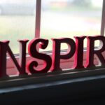 Unsere Aufgabe ist es, zu inspirieren – Parascha Chukat