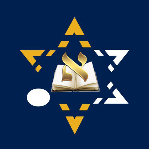 Judentum Online Logo