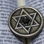 Der Talmud über Chanukka
