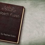 Noach Kuzari