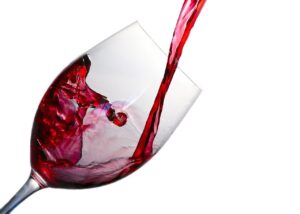 PESSACHSEDER 3 – Die Qualität und Quantität des Weines