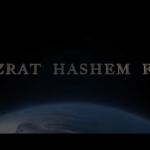 Haschem hat Seine Millionen zurück genommen!