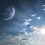 Der Mond-Sonnen-Kalender, das lunisolare System
