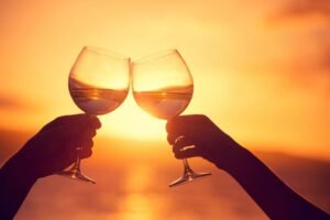 VIDEO: 10 Fakten über Wein aus der jüdischen Weisheit