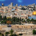 Chatam Sofejr und unser Anrecht auf Eretz Jisra’ejl