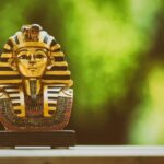 Sind Sie wie Pharao? – Parascha Mikez und Schalom Bait