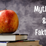 14 gaengige Mythen und Missverständnisse ueber Kaschrut