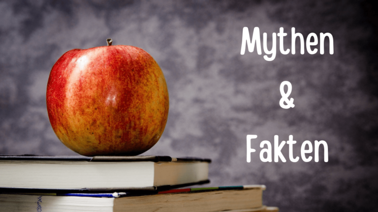 14 gängige Mythen und Missverständnisse über Kaschrut