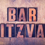 Die Bar-Mizwa von Jaakov und Esau – Parascha Toldot