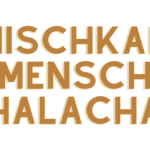 Mischkan, Mensch und Halacha: Struktur und Flexibilität ineinander – Parascha Te...