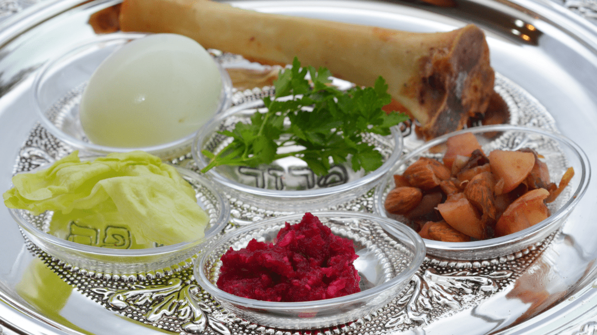 55-neue-erkl-rungen-zum-pessach-sederabend-und-zur-haggada-teil-3