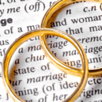 Die Heiligkeit des jüdischen Ehelebens – Teil 4  