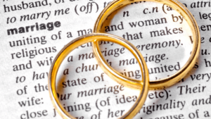 Die Heiligkeit des jüdischen Ehelebens – Teil 4  