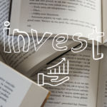 Lesen ist die beste Investition in sich selbst