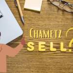 Verkauf von Chamez Gesetzesumgehung oder legal