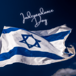 Rav Avigdor Miller über das Feiern des Yom Ha'atzmaus