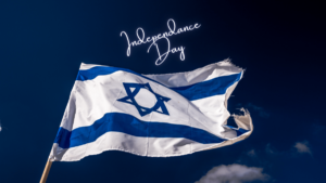 Rav Avigdor Miller über das Feiern des Yom Ha’atzmaus