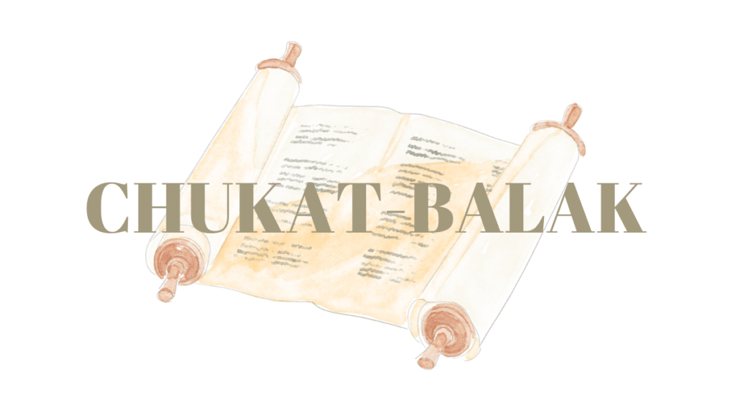 Chukat-Balak