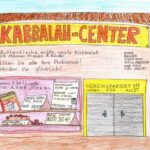 Kabbala-Center