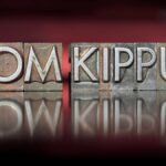 Weitere Fragen zu Yom Kippur