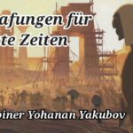 Bestrafungen für gute Zeiten | Rabbiner Yohanan Yakubov