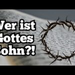 Christentum aus jüdischer Sicht | Die Jesus-Brille