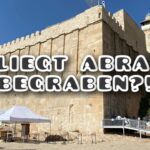 Das Neue Testament hat GELOGEN – der Beweis