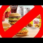 Du bist was du isst! | Michael Abramow