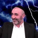 Götzendienst im Judentum – Teil 1