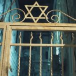 Jerusalem zu den Hohen Feiertagen – Slichot an der Kotel