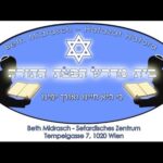 KUSARI 010 Das Judentum und die Anderen