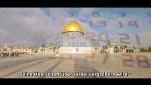 Maschiach & die Weisen | Ein Be’Ezrat HaShem Film