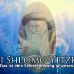 Raschi: Das Opfer um einen Diamanten zu machen (Ein Be’Ezrat HaShem Film)