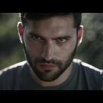 Samenverschwendung – Der Kampf in dieser Generation | Der Film