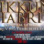 TIKKUN HaBRIT (Ein Film der die KIRUV-WELT erbeben lässt)