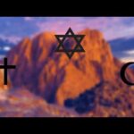 Was unterscheidet das Judentum von allen anderen Religionen?