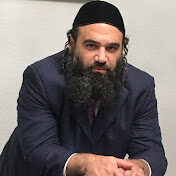 Rabbi Yaron Reuven DEUTSCH
