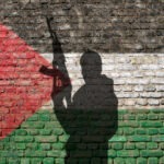 Hamas Terrororganisation – Fakten und Geschichte