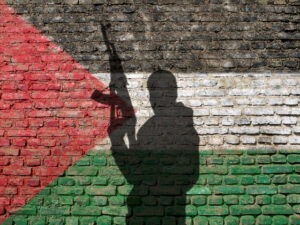 Hamas Terrororganisation – Fakten und Geschichte