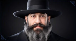 Rabbiner, Rav, Rabbi, Rebbe – wer ist das?